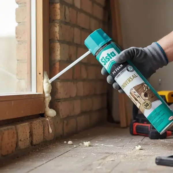 Sista Köpük 750ml (TUT13) - 1