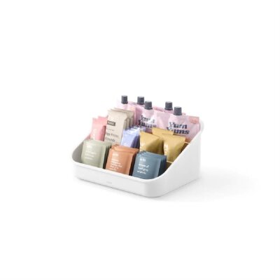 Umbra Belwood Paket Düzenleyici (UM 1019940-668) - 3