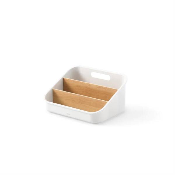 Umbra Belwood Paket Düzenleyici (UM 1019940-668) - 2