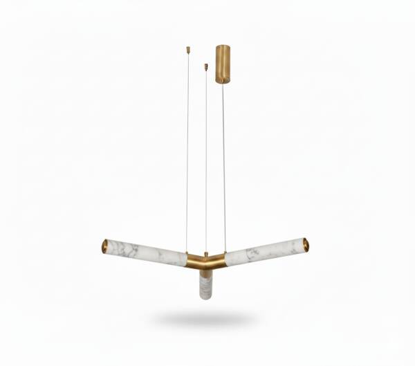Vanesa Mermer Lineer - 3