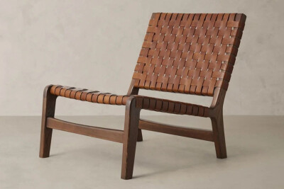 Verona Berjer - LeConcept