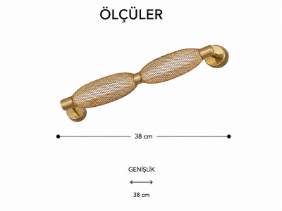 Vichi Aplik - 5