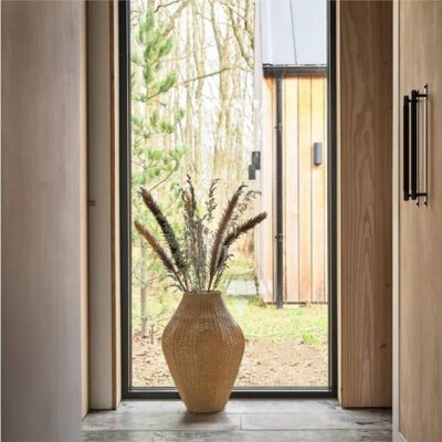 Villa Collection Yapay Çiçek 115 cm (VL 12510) - (1)