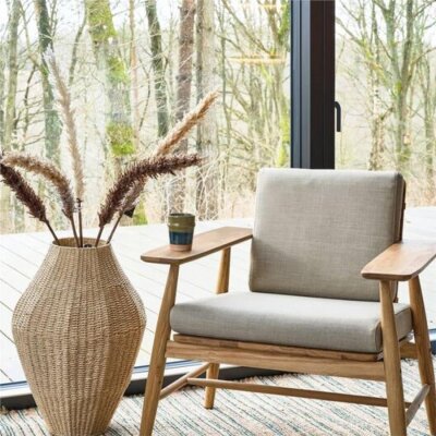 Villa Collection Yapay Çiçek 115 cm (VL 12511) - Villa Collection (1)