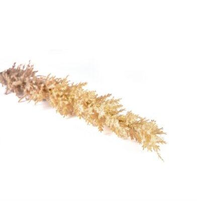 Villa Collection Yapay Çiçek 115 cm (VL 12511) - 3