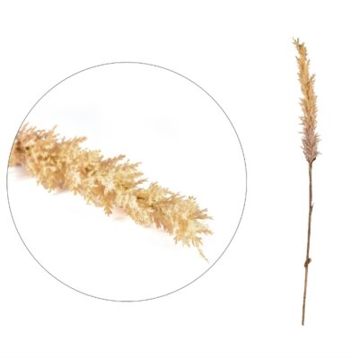 Villa Collection Yapay Çiçek 115 cm (VL 12511) - Villa Collection