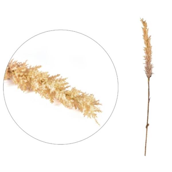 Villa Collection Yapay Çiçek 115 cm (VL 12511) - 1