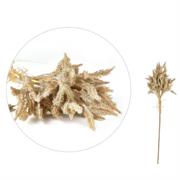 Villa Collection Yapay Çiçek 80 cm (VL 12507) - 1