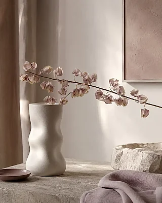 Vitale Alıç Dalı 144 cm(AK.LD0021) - 1