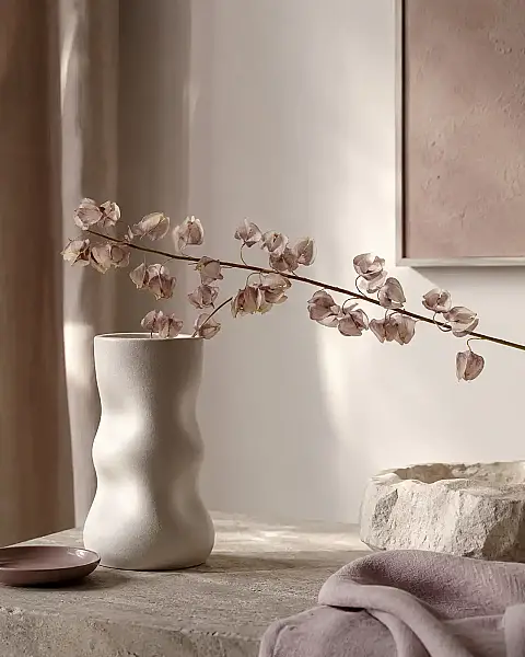 Vitale Alıç Dalı 144 cm(AK.LD0021) - 1