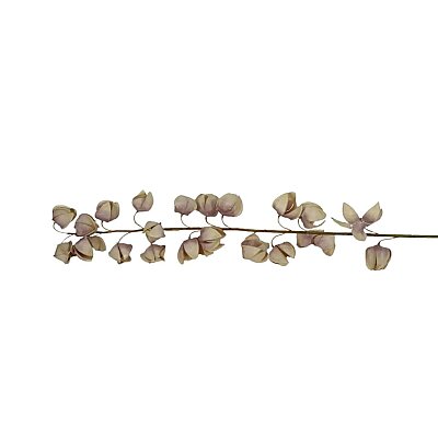 Vitale Alıç Dalı 144 cm(AK.LD0021) - Vitale (1)