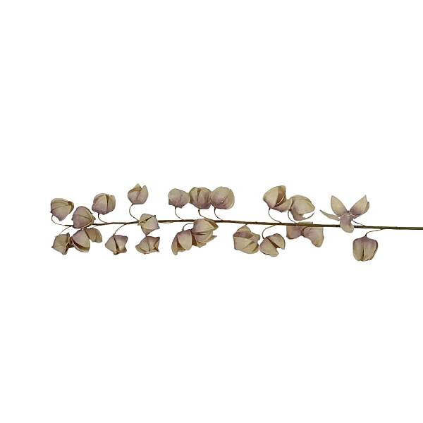 Vitale Alıç Dalı 144 cm(AK.LD0021) - 2