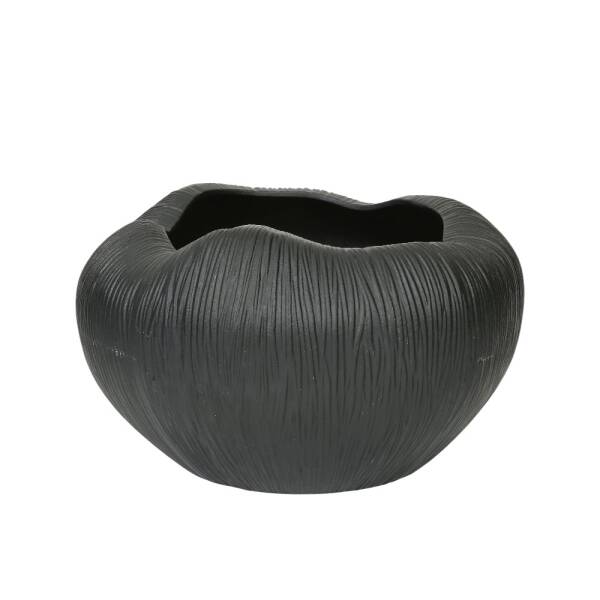 Vitale Antrasit Meyvelik 25*28*16 cm (AK.JM00004) - 1