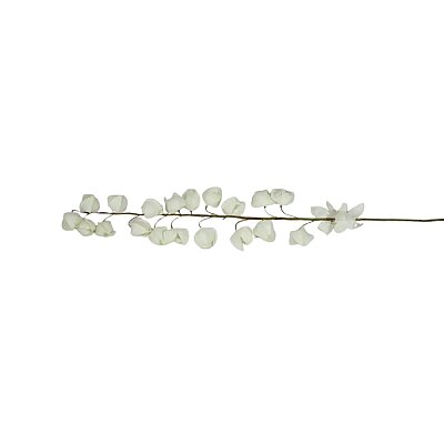 Vitale Beyaz Alıç Dalı 144 cm(AK.LD0023) - Vitale (1)