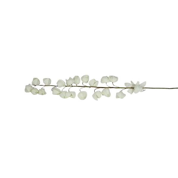 Vitale Beyaz Alıç Dalı 144 cm(AK.LD0023) - 2
