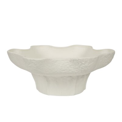 Vitale Beyaz Mantar Meyvelik (AK.JM00006) - 