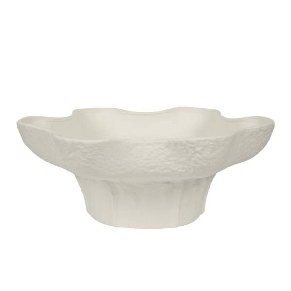 Vitale Beyaz Mantar Meyvelik (AK.JM00006) - 1