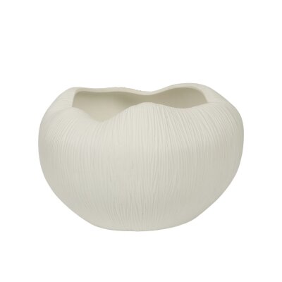 Vitale Beyaz Meyvelik (AK.JM00005) - 