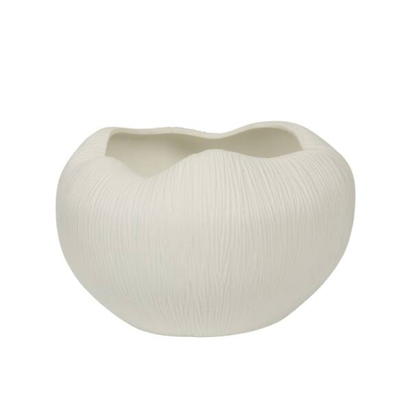 Vitale Beyaz Meyvelik (AK.JM00005) - 1