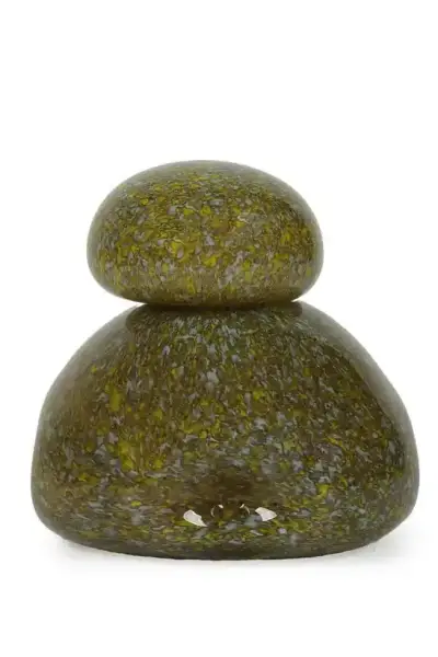 Vitale Bologna Çimen Şekerlik 15*15*15 cm(AK.KI0010) - 1