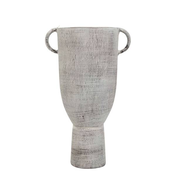 Vitale Casa Kupa Çiçeklik 18*25*41 cm (AK.KV0087) - 1