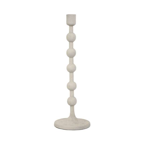 Vitale Casa Toplu Şamdan 13*13*38 cm (AK.KV0057) - 1