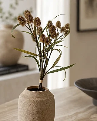 Vitale Devedikeni Dalı 53 cm(AK.LD0059) - 1