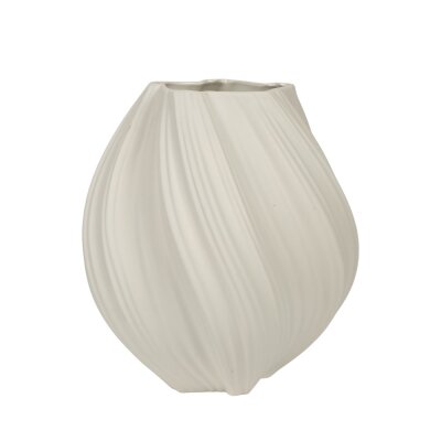 Vitale Gonca Vazo (AK.JM00025) - 