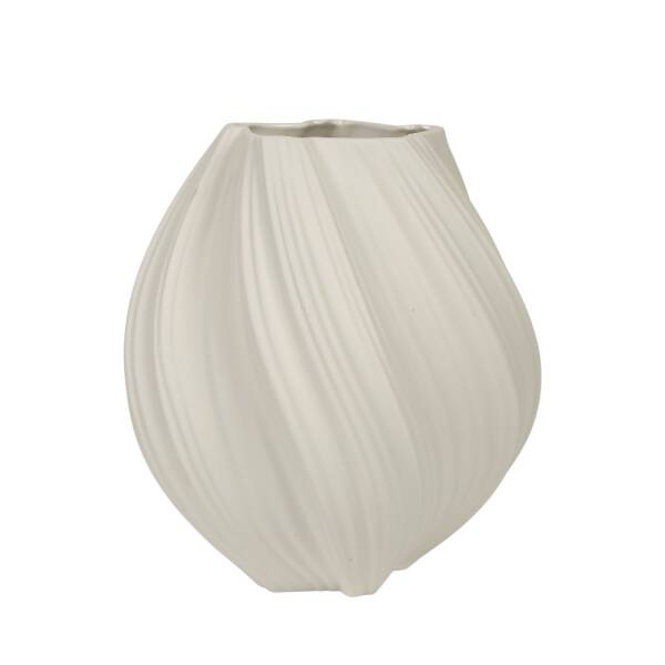 Vitale Gonca Vazo (AK.JM00025) - 1