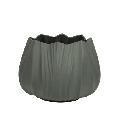 Vitale Gonca Vazo (AK.JM00030) - 