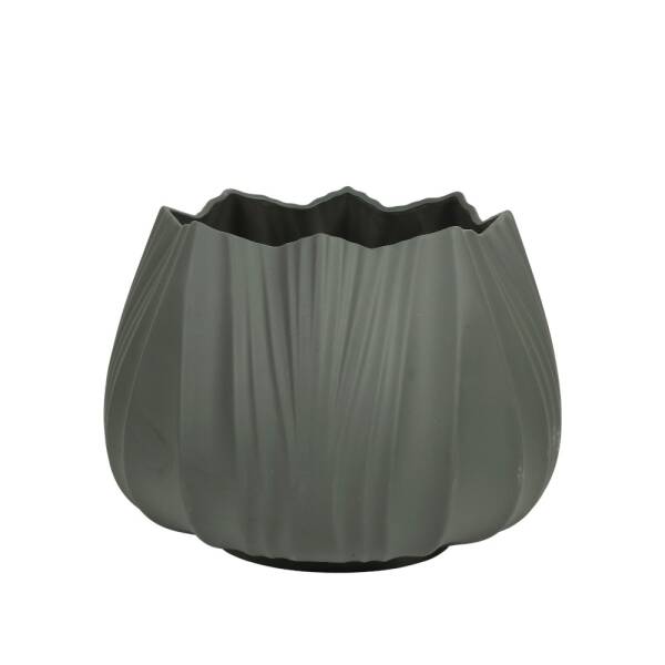 Vitale Gonca Vazo (AK.JM00030) - 1