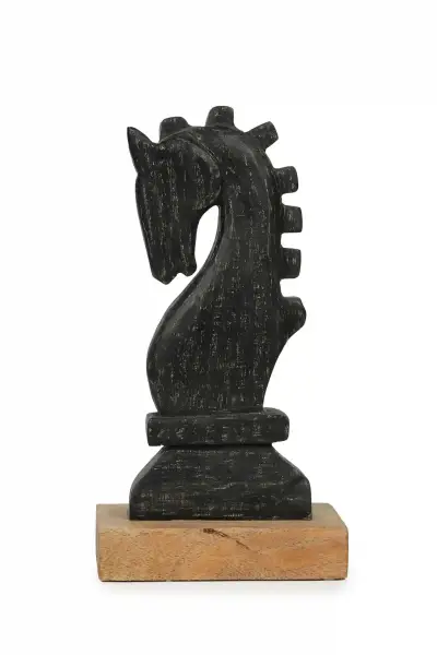 Vitale Kaldea At Dekor 15*8*29cm (AK.IT0273) - 1