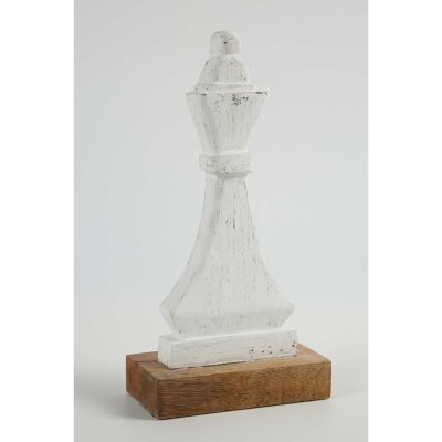 Vitale Kaldea Fil Dekor 15*8*31cm (AK.IT0274) - Vitale