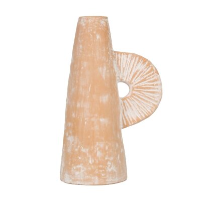 Vitale Kaldea Kaktüs Dekor 17*12*27.5 cm (AK.IT0294) - Vitale