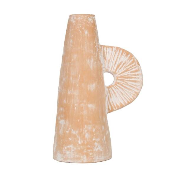 Vitale Kaldea Kaktüs Dekor 17*12*27.5 cm (AK.IT0294) - 1