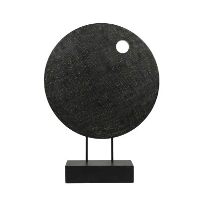 Vitale Kaldea Neptun Dekor 44,5*9*60 cm (AK.IT0257) - Vitale