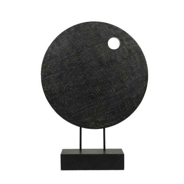 Vitale Kaldea Neptun Dekor 44,5*9*60 cm (AK.IT0257) - 1