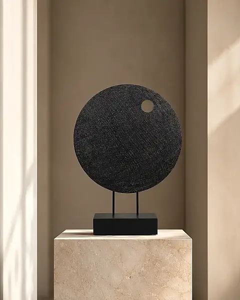 Vitale Kaldea Neptun Dekor 44,5*9*60 cm (AK.IT0257) - 1