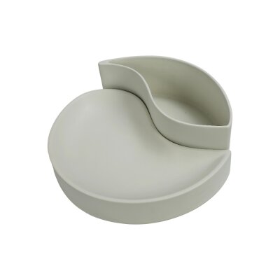 Vitale Krem Masa Objesi (AK.JL0075) - 