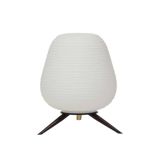 Vitale Light Beyaz Gece Lambası 24*40 cm (AY.VTL-0152) - 1
