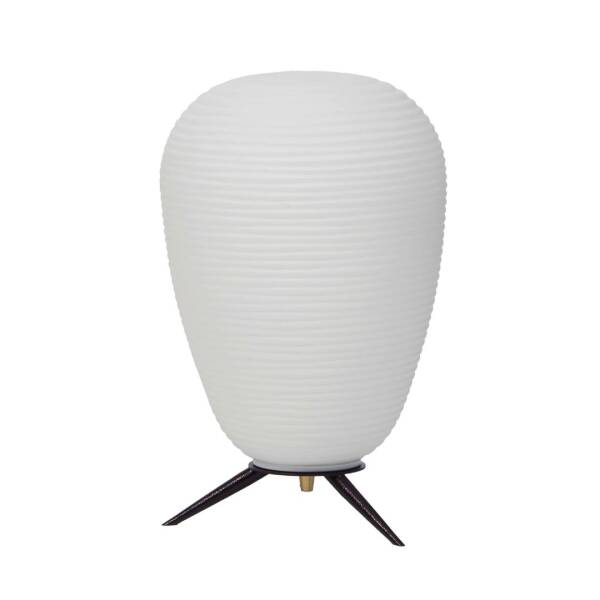 Vitale Light Beyaz Gece Lambası 34*25 cm (AY.VTL-0154) - 1