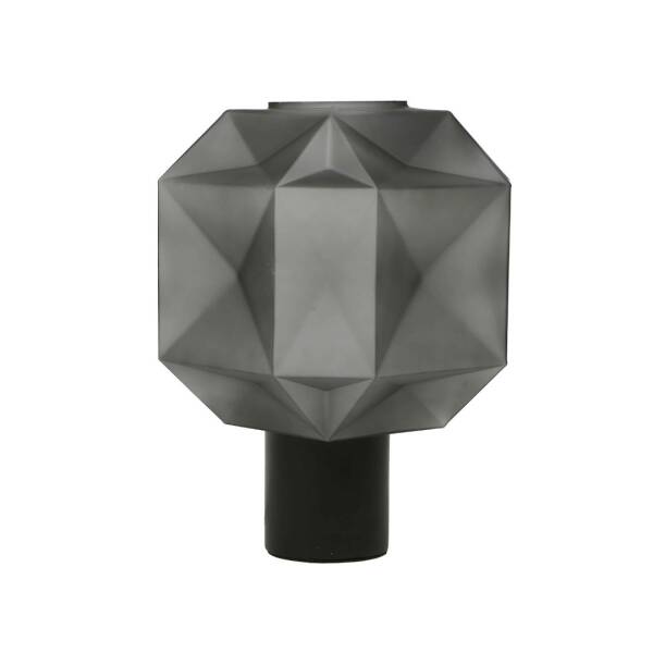 Vitale Light Kübik Gece Lambası 25*37 cm (AY.VTL-0148) - 1