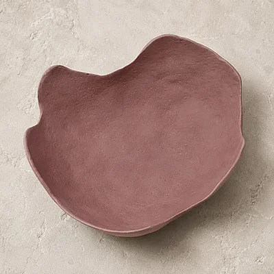 Vitale Metal Modern Meyvelik 18*22*8 cm (AK.KA0030) - 7