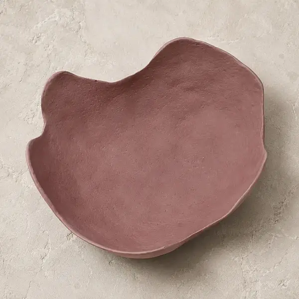 Vitale Metal Modern Meyvelik 18*22*8 cm (AK.KA0030) - 7