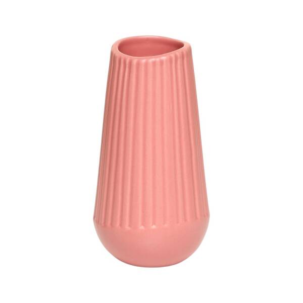 Vitale Mini Vazo 7*7*12 cm (AK.JL0074) - 1