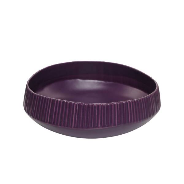 Vitale Mor Kase 25*25*8 cm (AK.JL0068) - 1