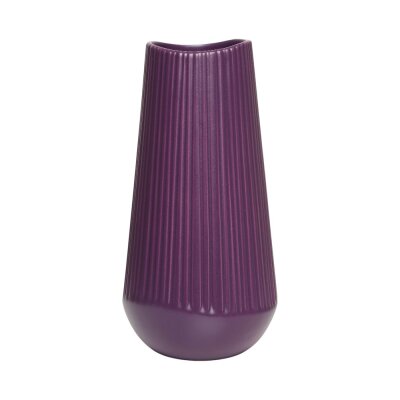 Vitale Mor Vazo (AK.JL0065) - 