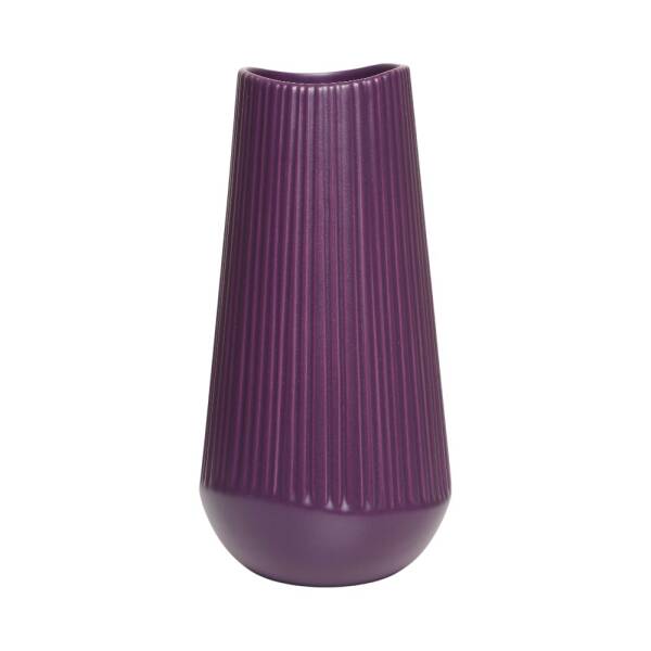 Vitale Mor Vazo (AK.JL0065) - 1