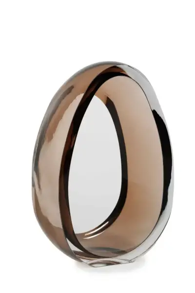 Vitale Morocco Hale Dekor 15*7.5*20.5 cm(AK.KS0019) - 1