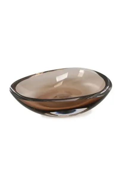 Vitale Morocco Hale Meyvelik 20.5*15*4.5 cm(AK.KS0020) - 1